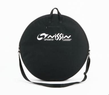 車いすホィールバッグ