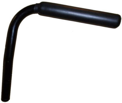 車いす用 ラミネードチューブ