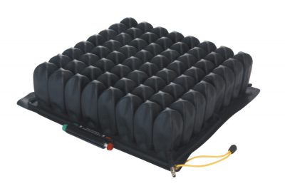 褥瘡予防のクッションはこれ